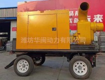 柴油發(fā)電機組的日?；颈ｐB(yǎng)內(nèi)容