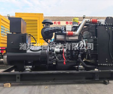 100KW（SC4H180D2）
