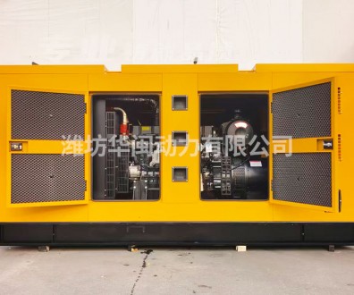 400KW備用6ETAA12.8-G31