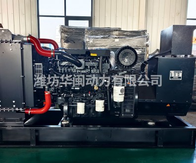 100KW（113）