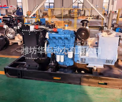 80KW（A140）