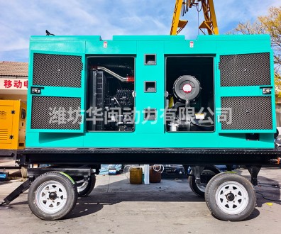 300KW東康）6LTAA9.5-G1