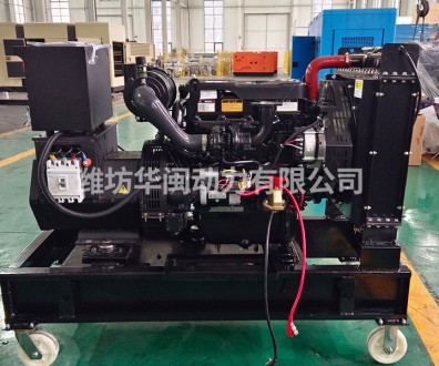 30KW開架1500X610X1100（33、40）