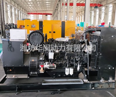 100KW（132）